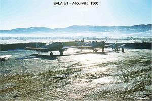 196- ARMEE DE L'AIR EN ALGERIE 1945-1962-44 (49)